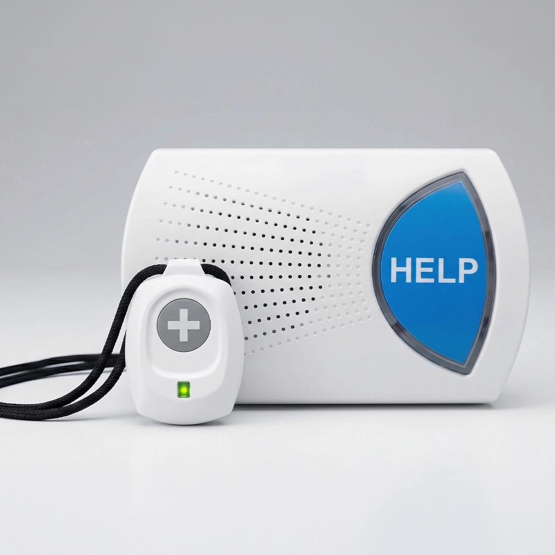 In-Home Device